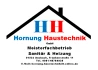 Logo Hornung Haustechnik