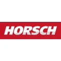 Logo HORSCH Industrietechnik GmbH