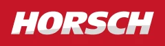 Logo HORSCH Industrietechnik GmbH