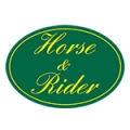 Horse & Rider Reitsportfachhandel GmbH Salzhausen