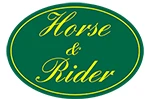 Horse & Rider Reitsportfachhandel GmbH Salzhausen