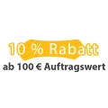 Logo Horse Tex Pferdetextilreinigung