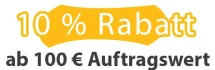Logo Horse Tex Pferdetextilreinigung