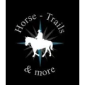 Logo Horse-Trails & more