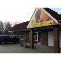 Horses Diner Wilhelmshaven