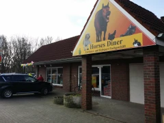 Horses Diner Wilhelmshaven