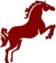 Logo Horsetrans Horst Wochnik