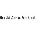 Horski An- u. Verkauf N&uuml;rnberg