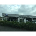 Horst Autohaus Selm