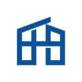 Horst Babl Bauunternehmung GmbH & Co. KG Waakirchen