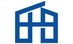 Horst Babl Bauunternehmung GmbH & Co. KG Waakirchen