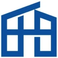 Horst Babl Bauunternehmung GmbH & Co. KG Waakirchen