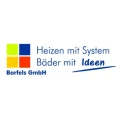 Logo Barfels Horst GmbH