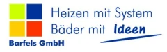 Logo Barfels Horst GmbH