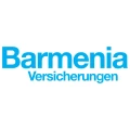 Logo Garbe, Horst Barmenia Versicherung