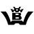 Logo Horst Barth Raumgestaltung e.K.