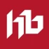 Logo Horst Becker Touristik GmbH