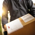 Horst-Bernhard Greshake Beckum
