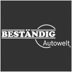 Logo Horst Beständig GmbH