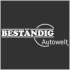 Logo Horst Beständig GmbH Standort Gochsheim