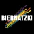 Logo Horst Biernatzki GmbH