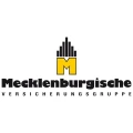 Logo Breuer, Horst