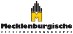 Logo Horst Breuer Versicherungsagentur