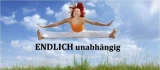 Logo Horst Bückmann GmbH Sanitärinstallationsbetrieb