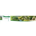 Logo Denneler, Horst
