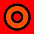Logo Dietz, Horst