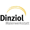 Logo Dinziol, Horst