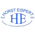 Horst Eispert Transportunternehmen, Taxen-Mietwagen-Verleih e.K. - Oldenburg Oldenburg