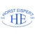 Logo Horst Eispert Transportunternehmen, Taxen-Mietwagen-Verleih e.K. - Oldenburg