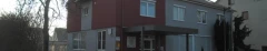 Logo Horst Eltschkner