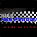 Logo Fahrschule Warnecke, Horst