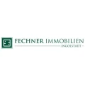 Logo Fechner Immobilien