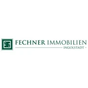 Logo Fechner Immobilien