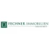 Logo Horst Fechner Handelsvertretung