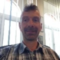 Horst Frei Allianz General Vertretung Mosbach
