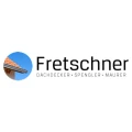 Horst Fretschner Rammingen