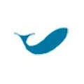 Logo Gensler, Horst