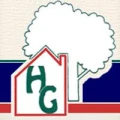 Logo Horst Gerjets