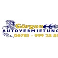 Logo G&ouml;rgen, Horst