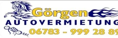 Logo Görgen, Horst