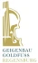 Logo Horst Goldfuss GeigenbauMstr.