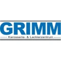 Horst Grimm GmbH W&uuml;rzburg