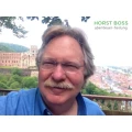 Horst H. Boss Heilpraktiker Wackersberg