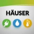 Logo Horst Häuser Elektroinstallation