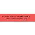 Logo Happe, Horst