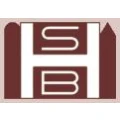 Logo Horst Harzenetter Stanzformenbau GmbH